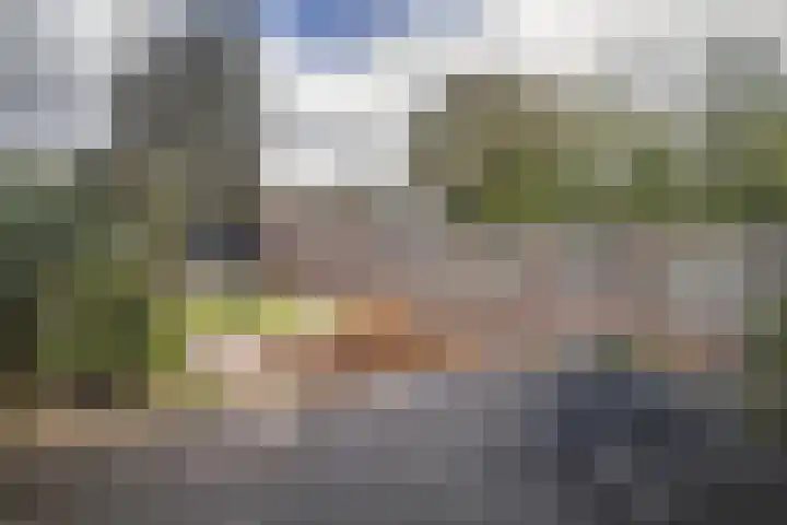 Pastoor van Doorenstraat 5 Moergestel thumbnail 31