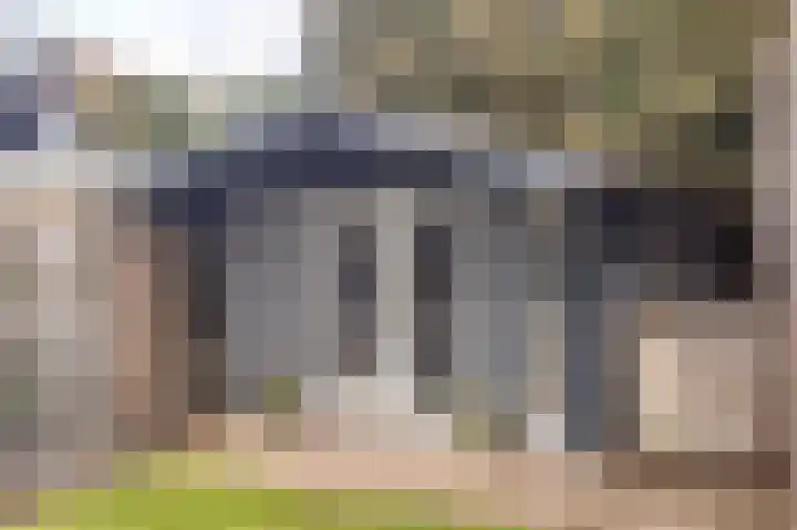 Pastoor van Doorenstraat 5 Moergestel thumbnail 32