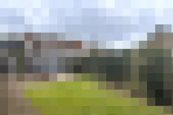 Pastoor van Doorenstraat 5 Moergestel thumbnail 33