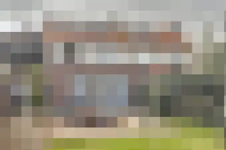 Pastoor van Doorenstraat 5 Moergestel thumbnail 34