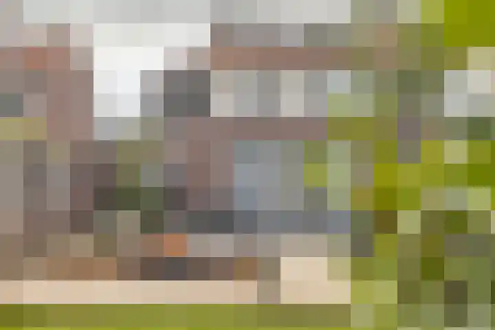 Pastoor van Doorenstraat 5 Moergestel thumbnail 35