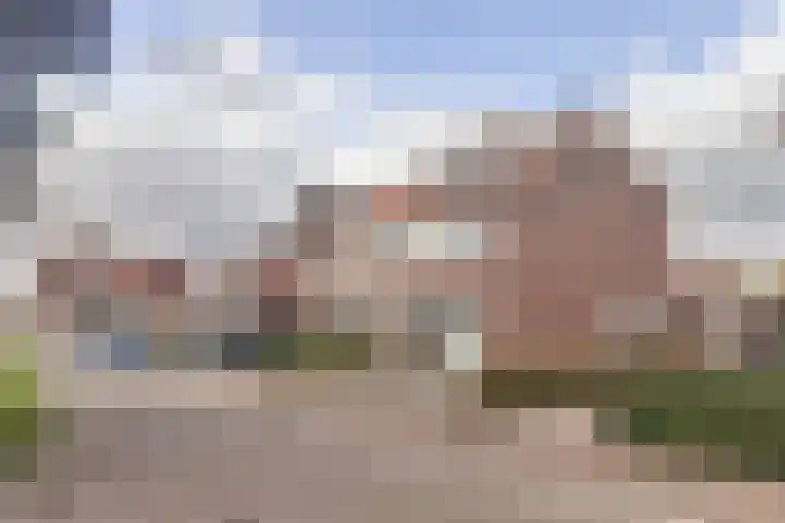 Pastoor van Doorenstraat 5 Moergestel thumbnail 38