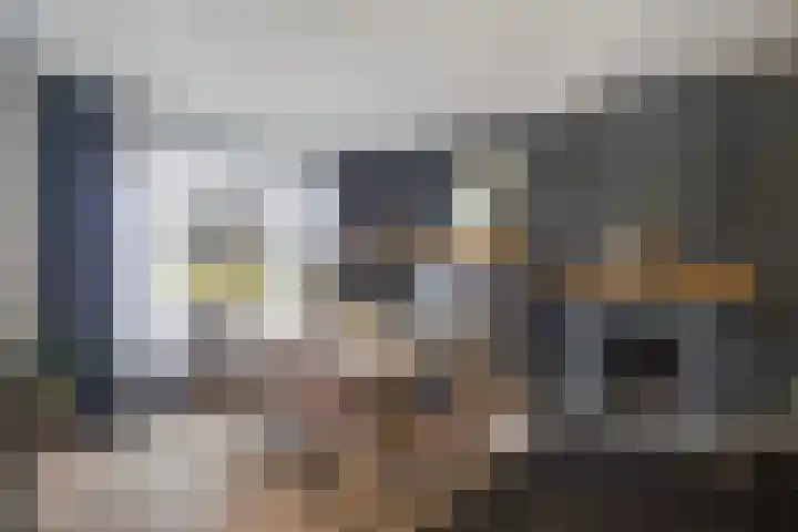 Pastoor van Doorenstraat 5 Moergestel thumbnail 4