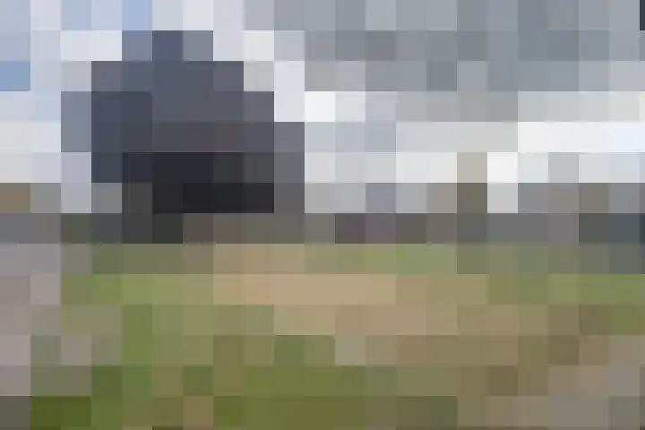 Pastoor van Doorenstraat 5 Moergestel thumbnail 40