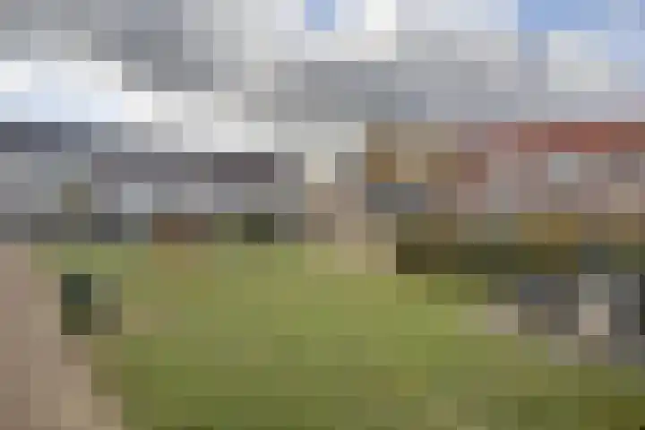 Pastoor van Doorenstraat 5 Moergestel thumbnail 41