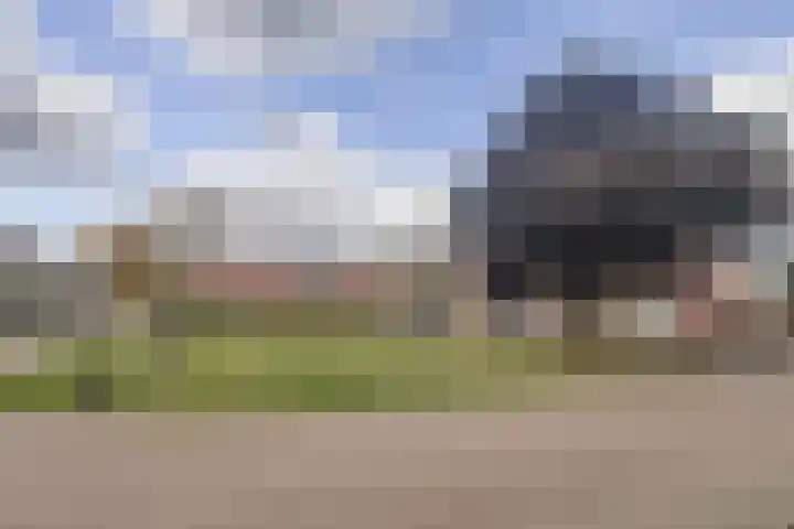 Pastoor van Doorenstraat 5 Moergestel thumbnail 42
