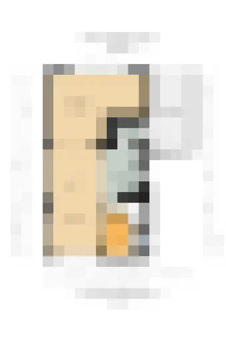 Pastoor van Doorenstraat 5 Moergestel thumbnail 45