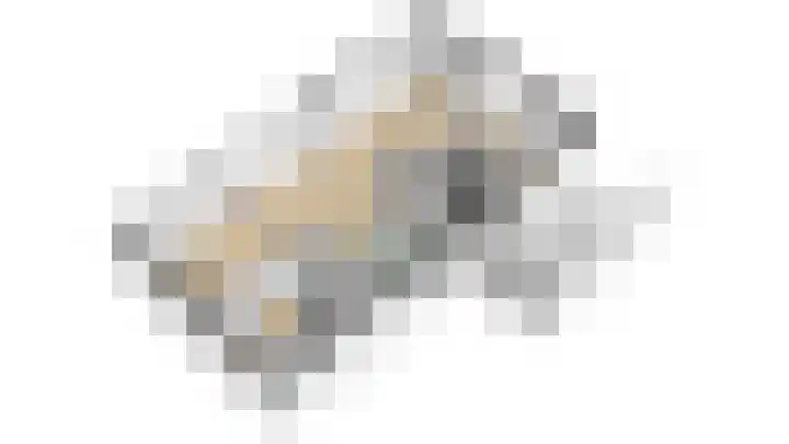 Pastoor van Doorenstraat 5 Moergestel thumbnail 46