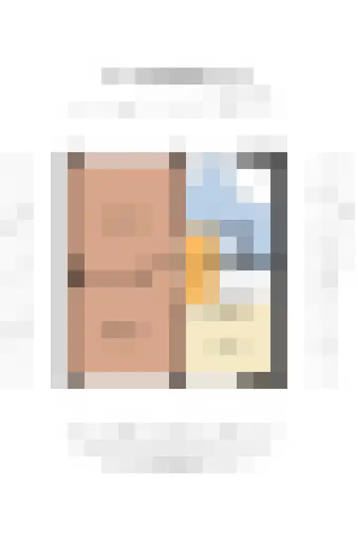 Pastoor van Doorenstraat 5 Moergestel thumbnail 47