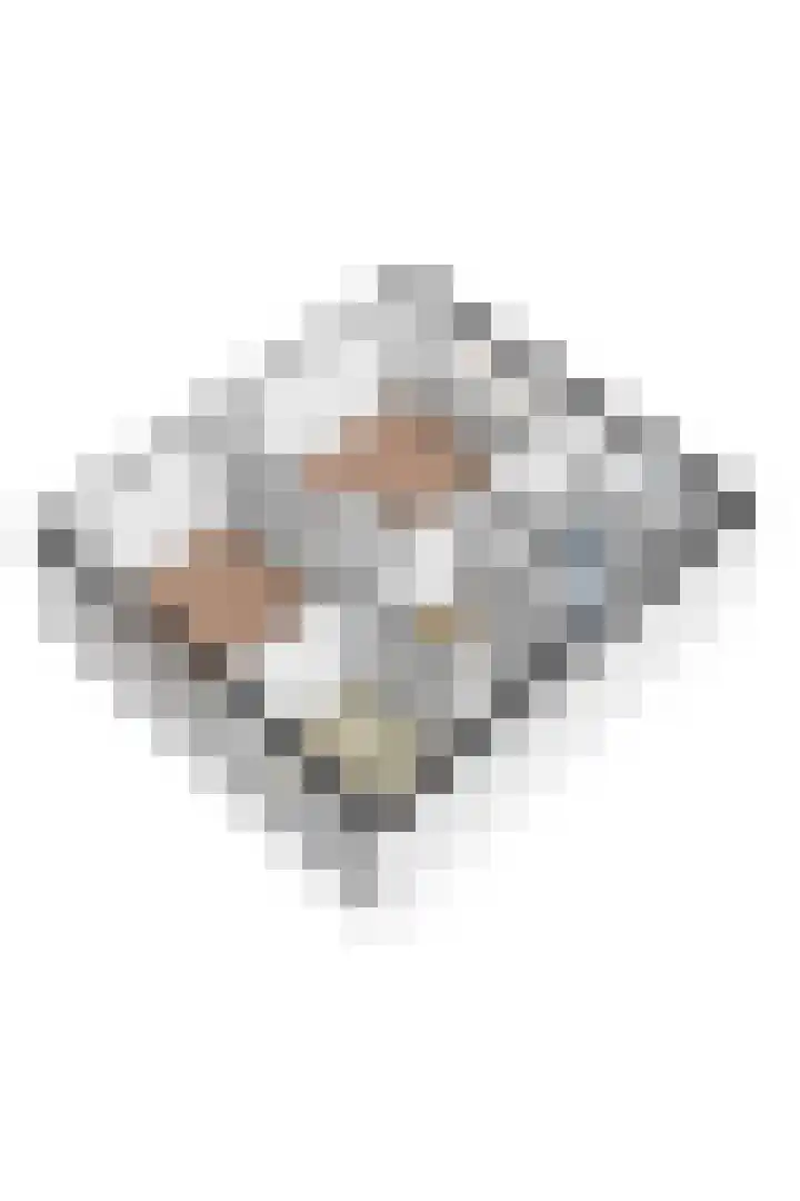 Pastoor van Doorenstraat 5 Moergestel thumbnail 48