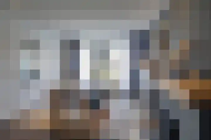 Pastoor van Doorenstraat 5 Moergestel thumbnail 5