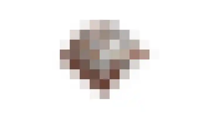 Pastoor van Doorenstraat 5 Moergestel thumbnail 50