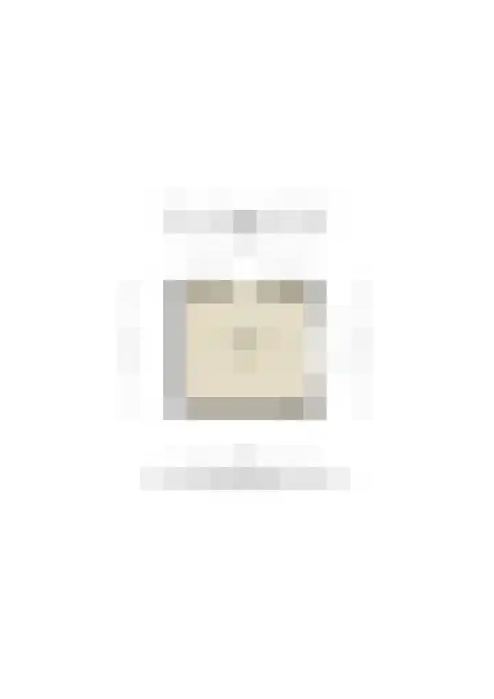 Pastoor van Doorenstraat 5 Moergestel thumbnail 51