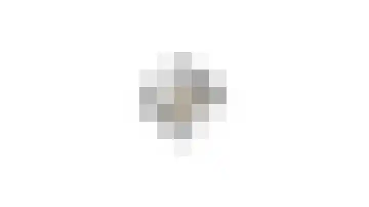 Pastoor van Doorenstraat 5 Moergestel thumbnail 52