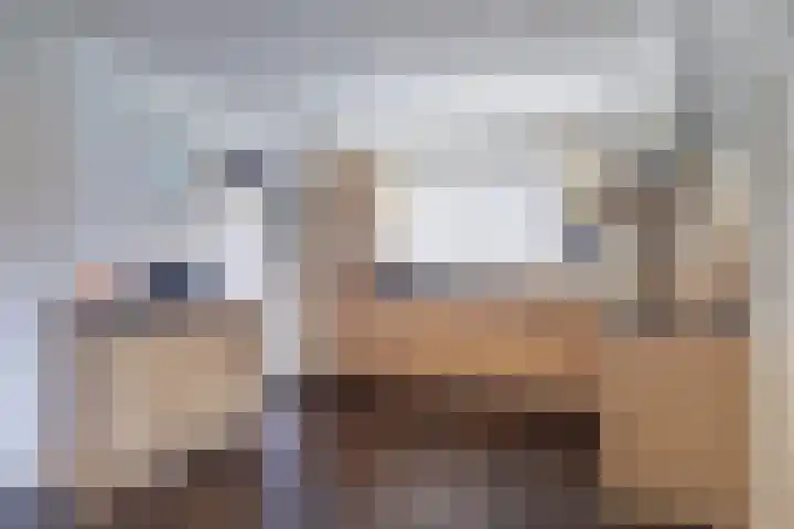 Pastoor van Doorenstraat 5 Moergestel thumbnail 7