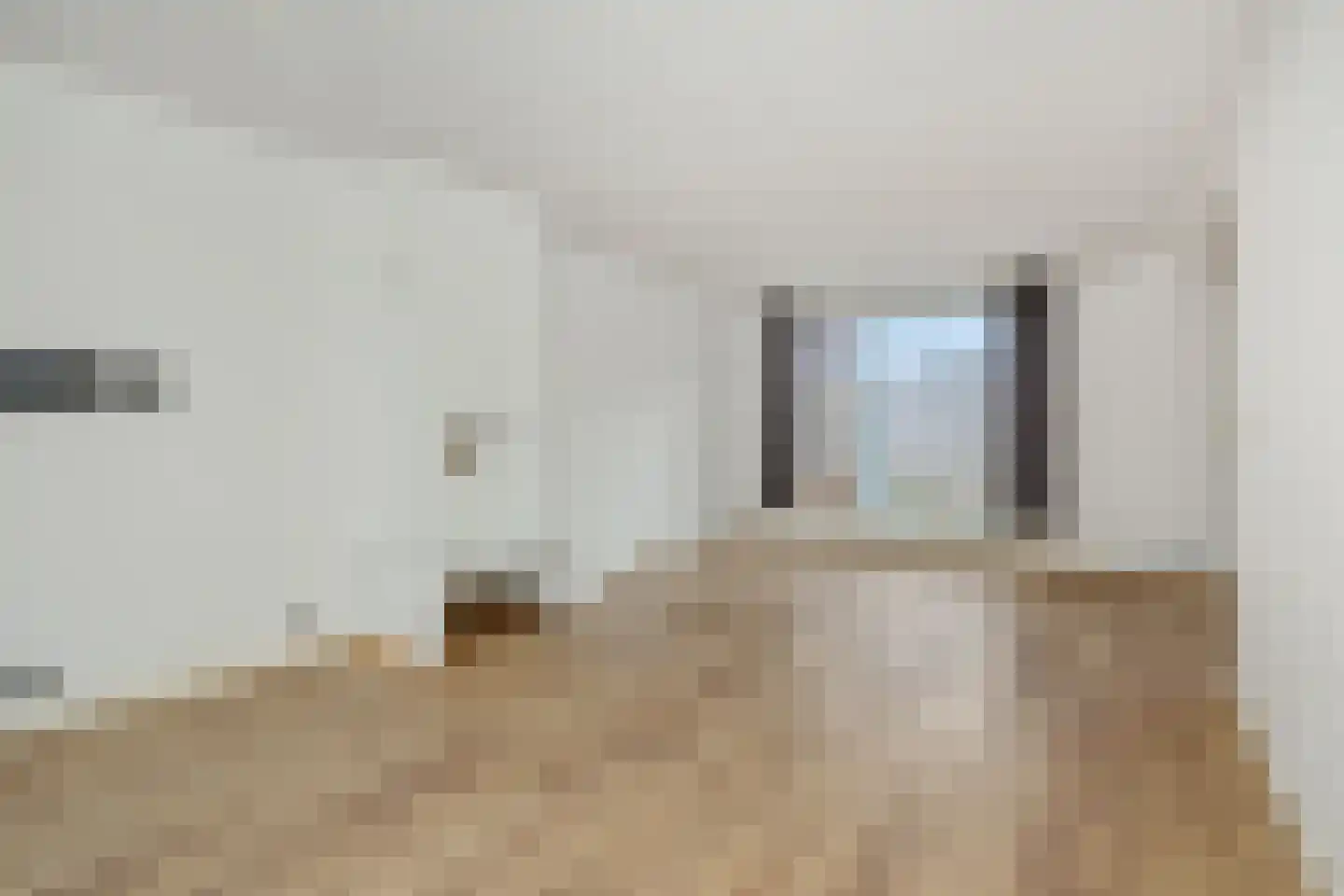Pastoor van Doornstraat 44 Uden thumbnail 10