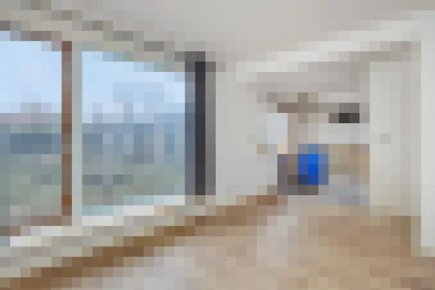 Pastoor van Doornstraat 44 Uden thumbnail 11