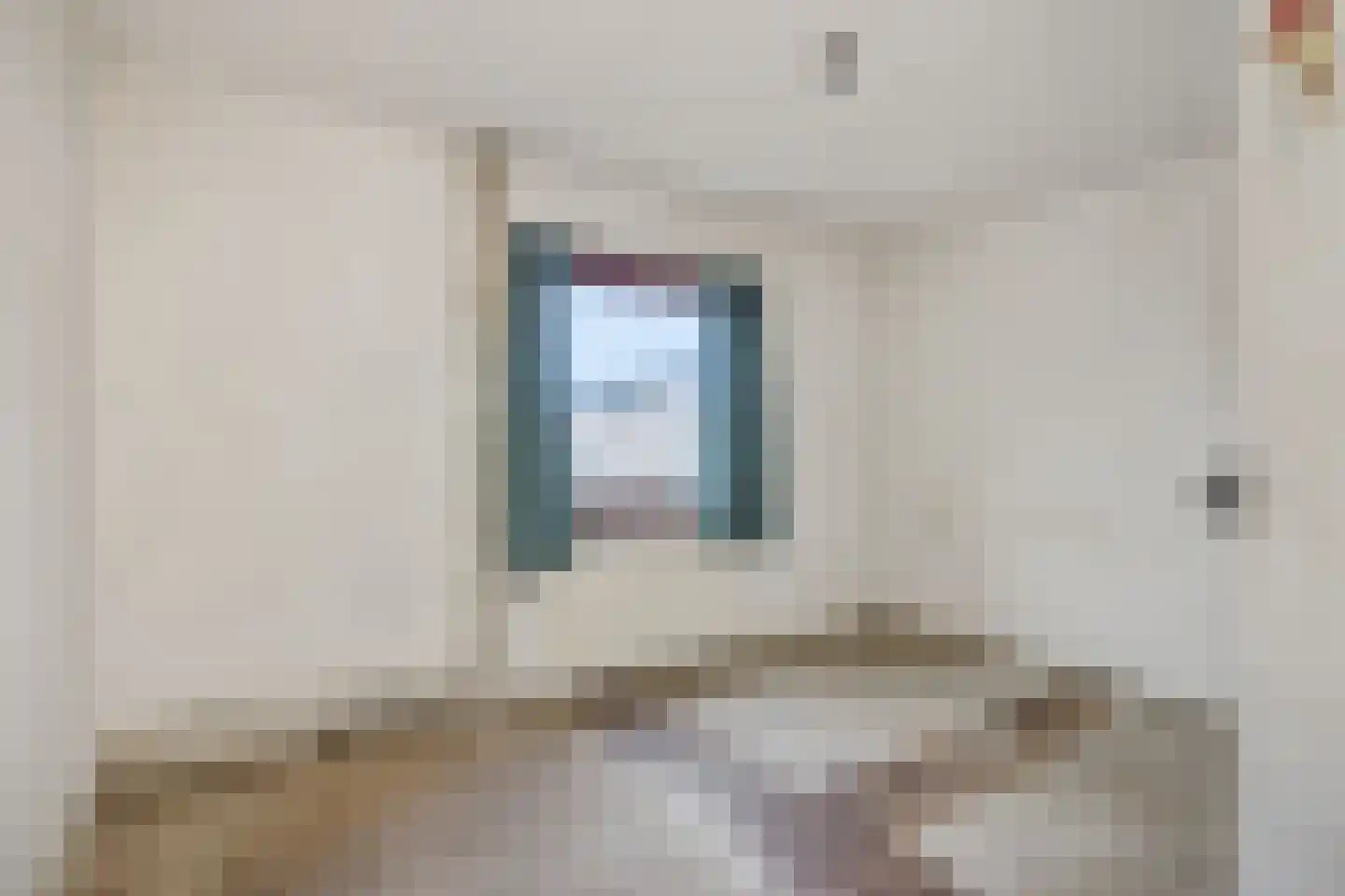 Pastoor van Doornstraat 44 Uden thumbnail 14