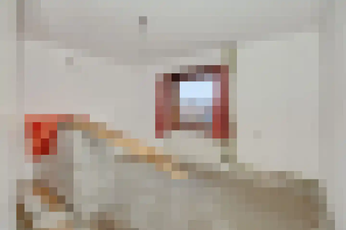 Pastoor van Doornstraat 44 Uden thumbnail 15