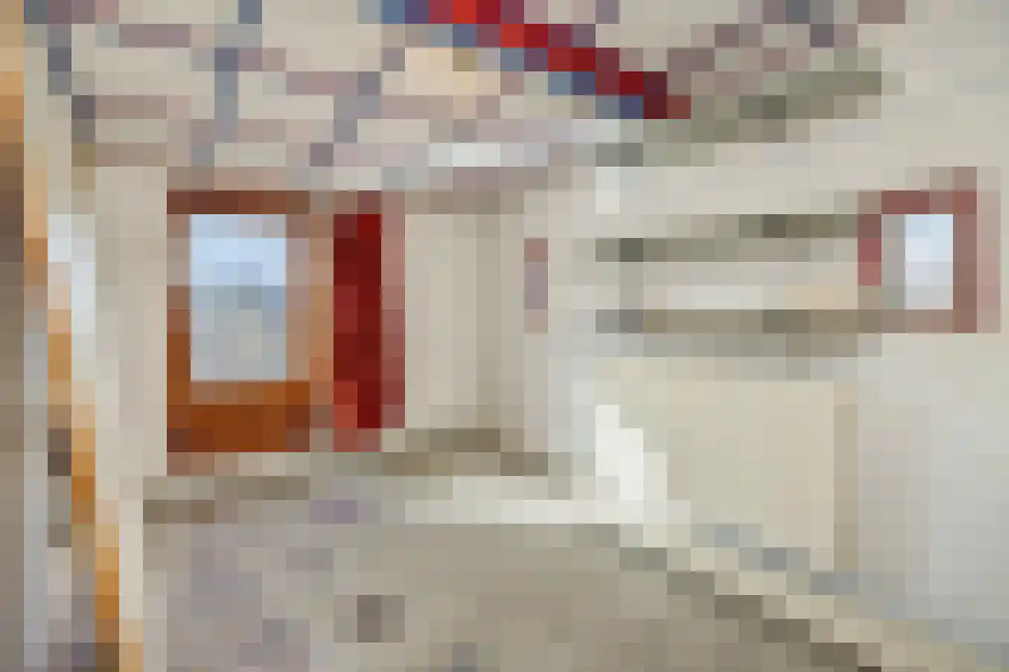 Pastoor van Doornstraat 44 Uden thumbnail 20