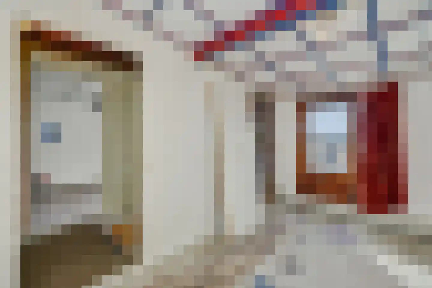 Pastoor van Doornstraat 44 Uden thumbnail 21