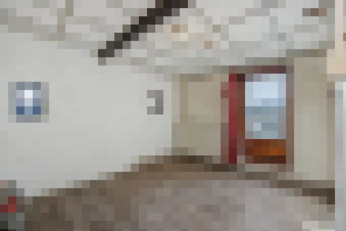 Pastoor van Doornstraat 44 Uden thumbnail 22