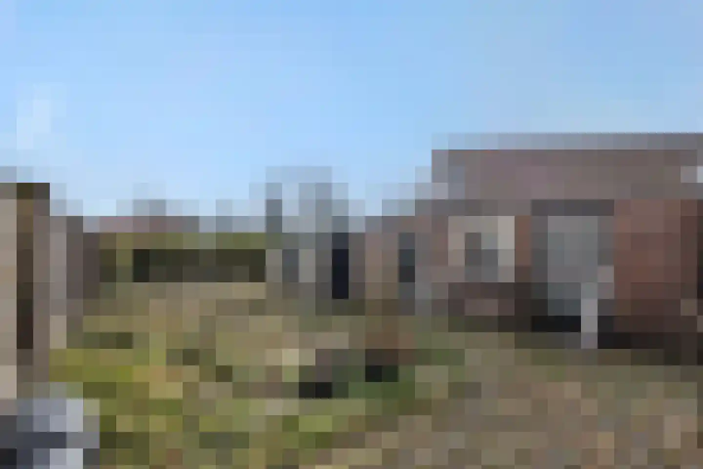 Pastoor van Doornstraat 44 Uden thumbnail 25
