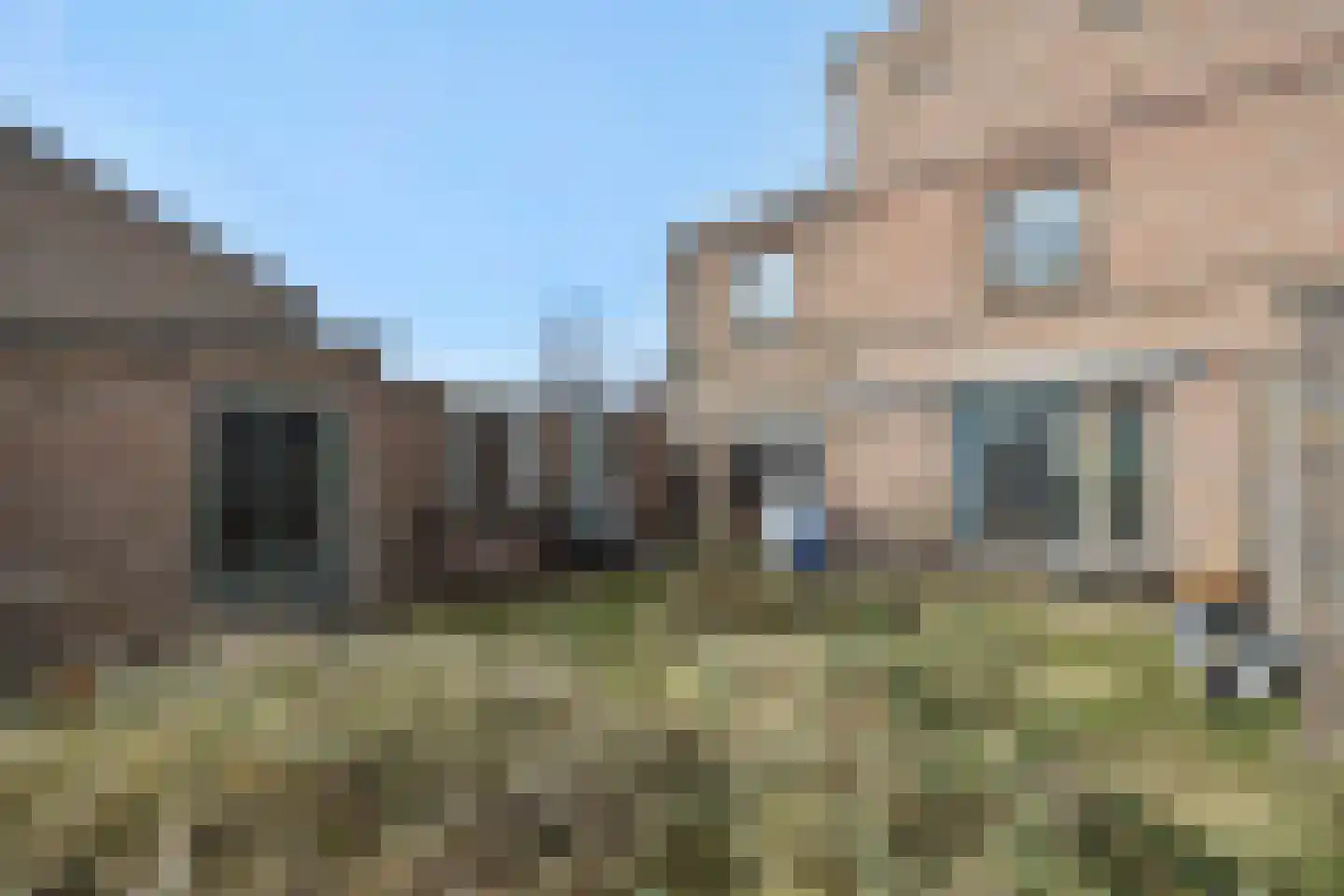 Pastoor van Doornstraat 44 Uden thumbnail 28