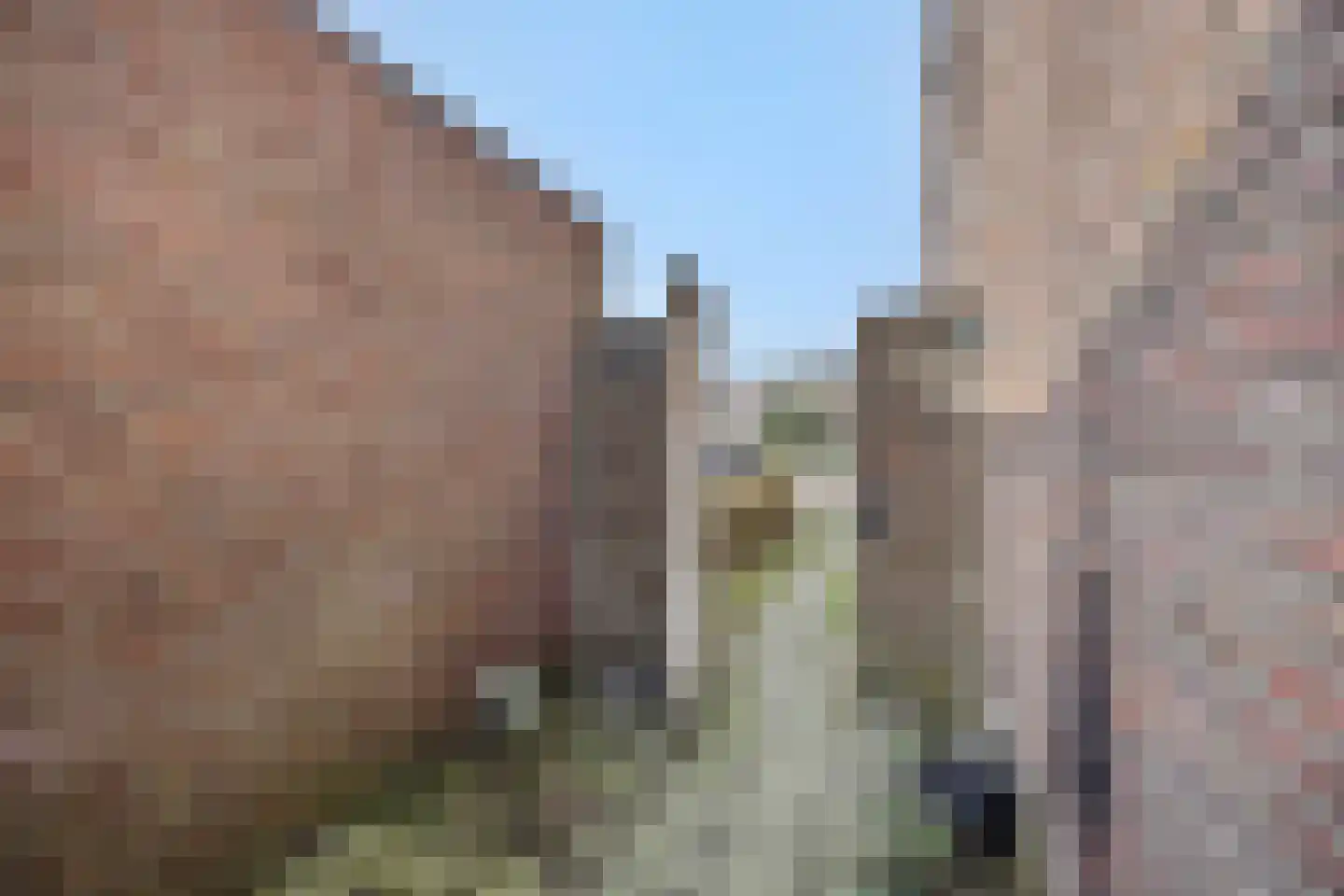 Pastoor van Doornstraat 44 Uden thumbnail 29