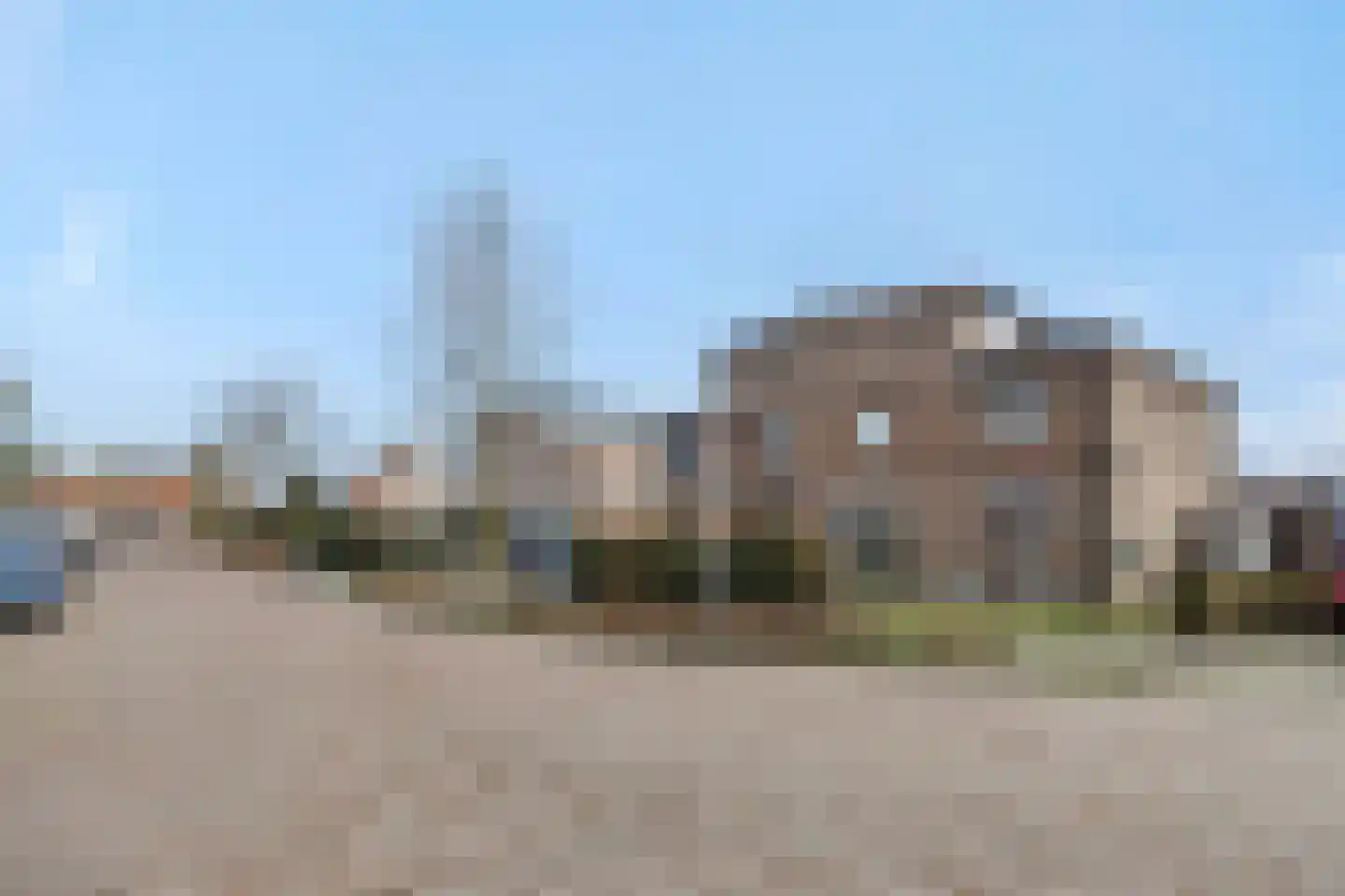 Pastoor van Doornstraat 44 Uden thumbnail 30