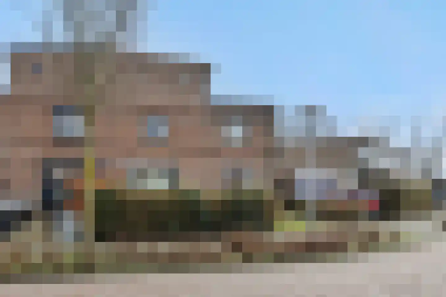 Pastoor van Doornstraat 44 Uden thumbnail 31