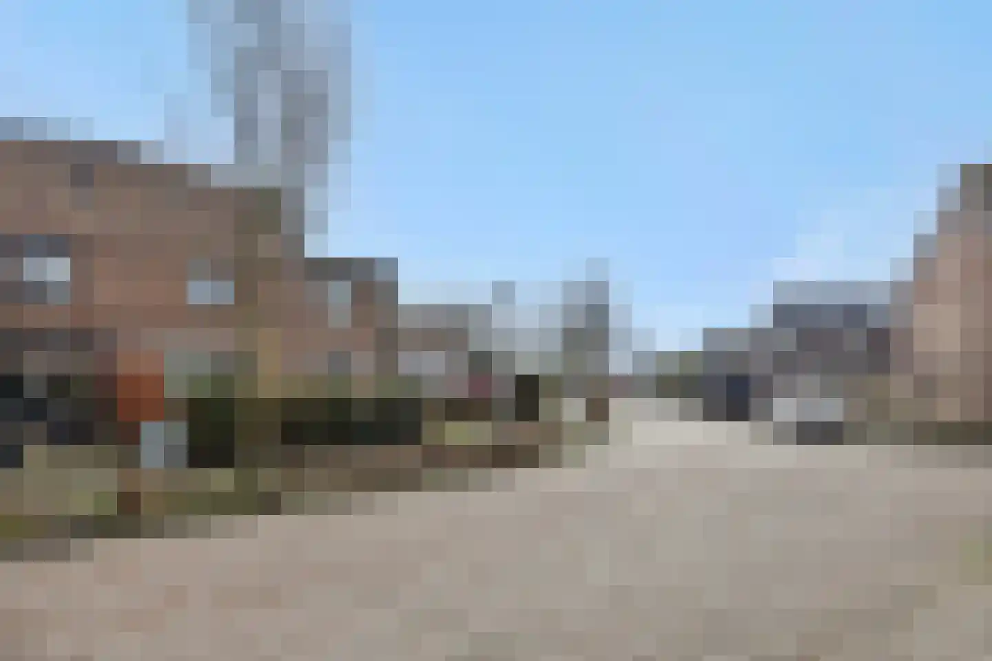 Pastoor van Doornstraat 44 Uden thumbnail 32