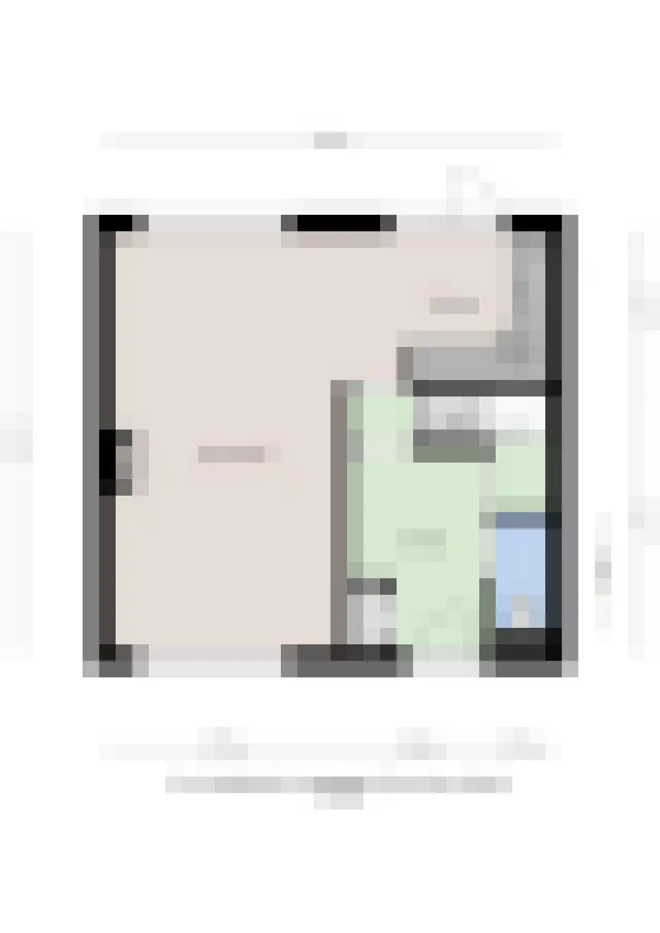 Pastoor van Doornstraat 44 Uden thumbnail 34