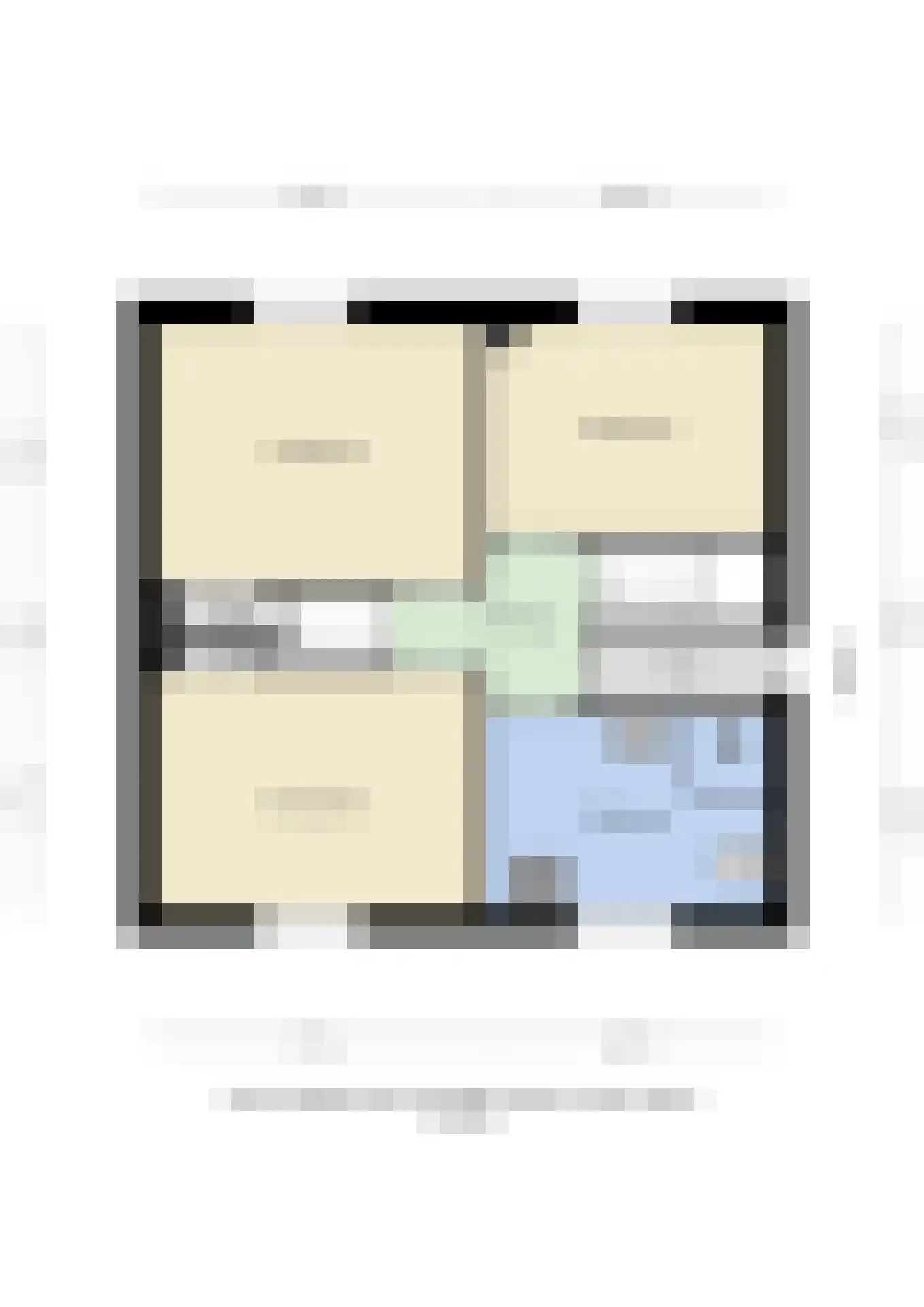 Pastoor van Doornstraat 44 Uden thumbnail 35