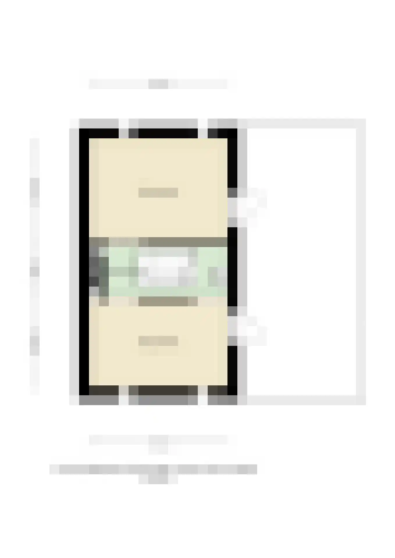 Pastoor van Doornstraat 44 Uden thumbnail 36