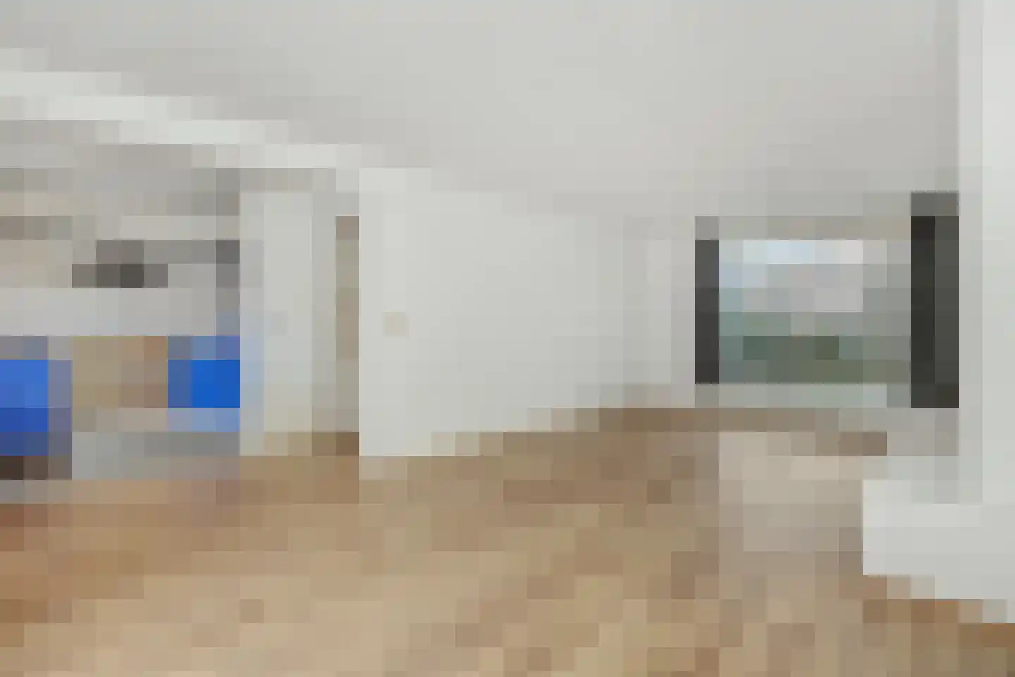 Pastoor van Doornstraat 44 Uden thumbnail 4