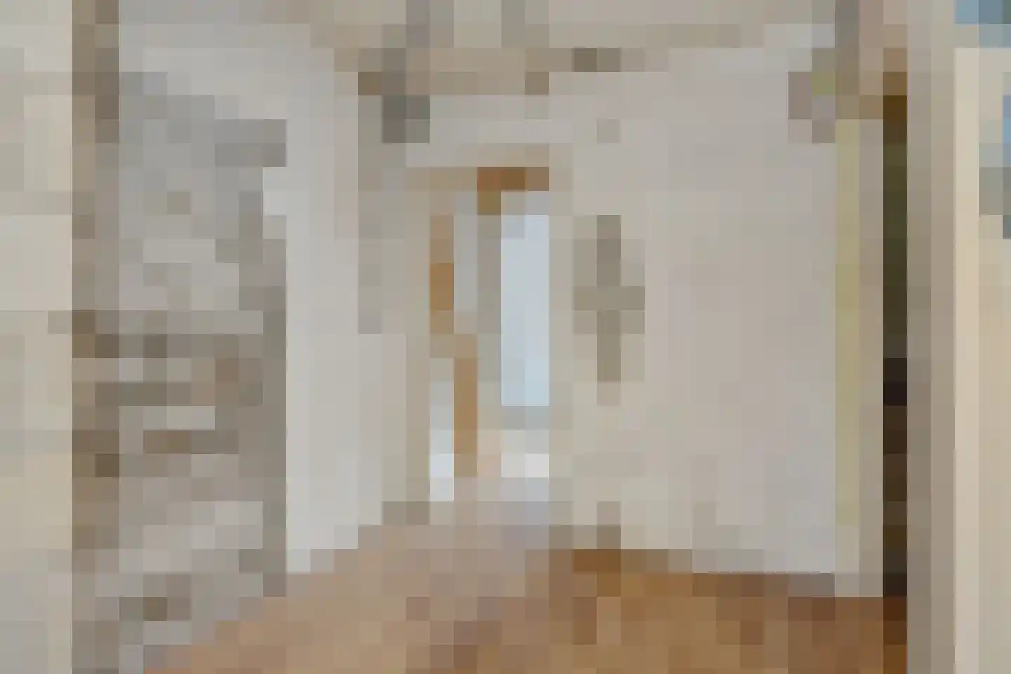 Pastoor van Doornstraat 44 Uden thumbnail 6