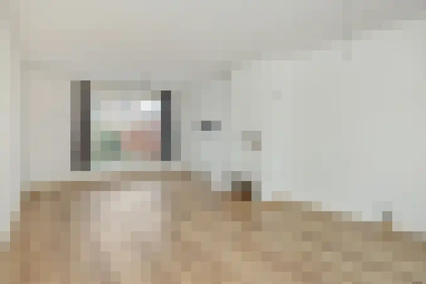 Pastoor van Doornstraat 44 Uden thumbnail 8