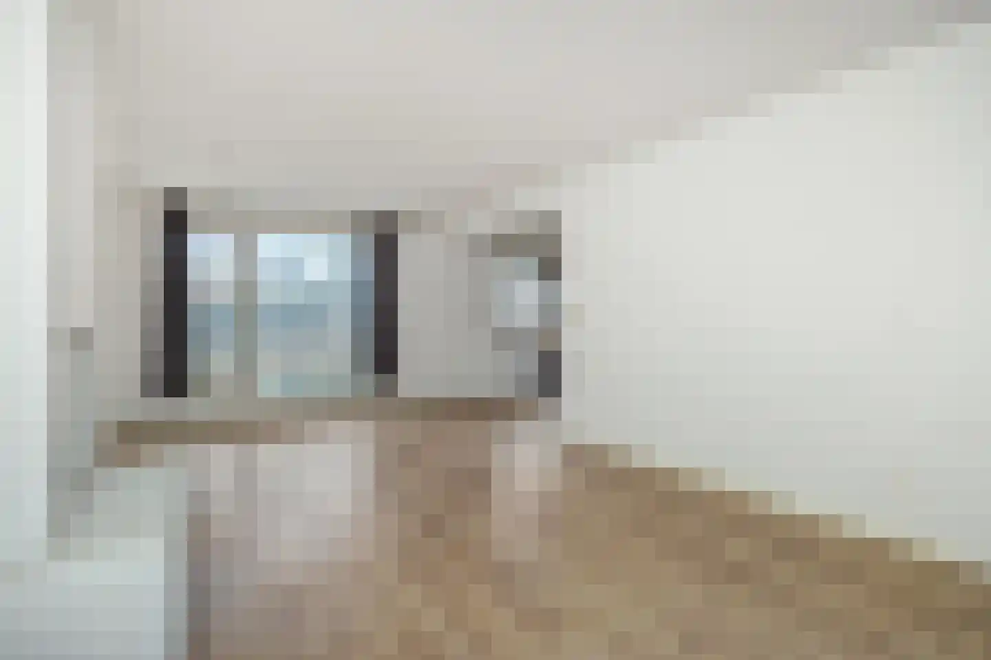 Pastoor van Doornstraat 44 Uden thumbnail 9
