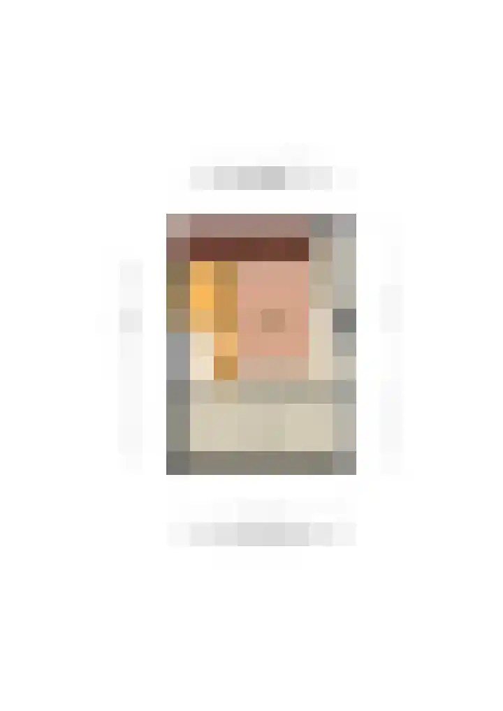 Pastoor van Doornstraat 55 Uden thumbnail 33