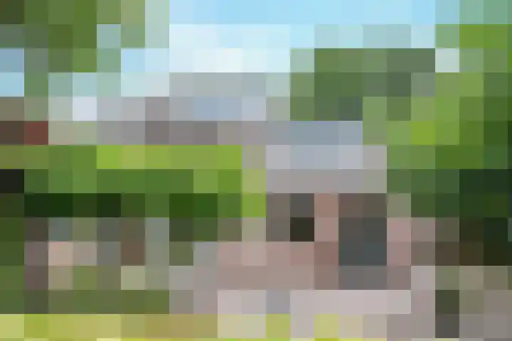 Pastoor van Doornstraat 55 Uden thumbnail 4