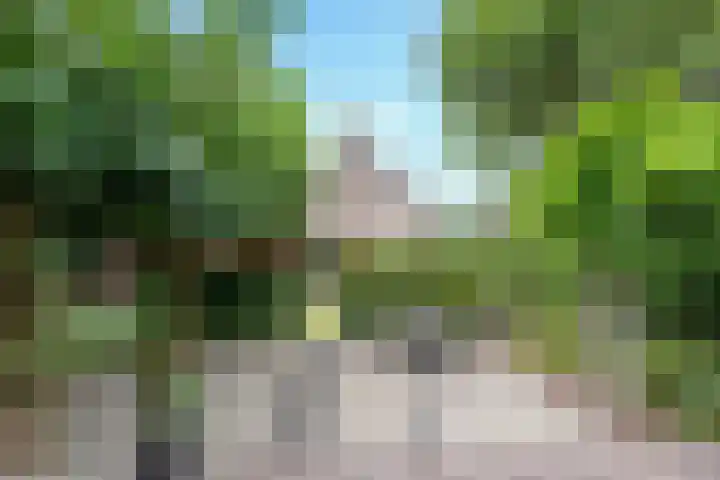 Pastoor van Doornstraat 55 Uden thumbnail 6