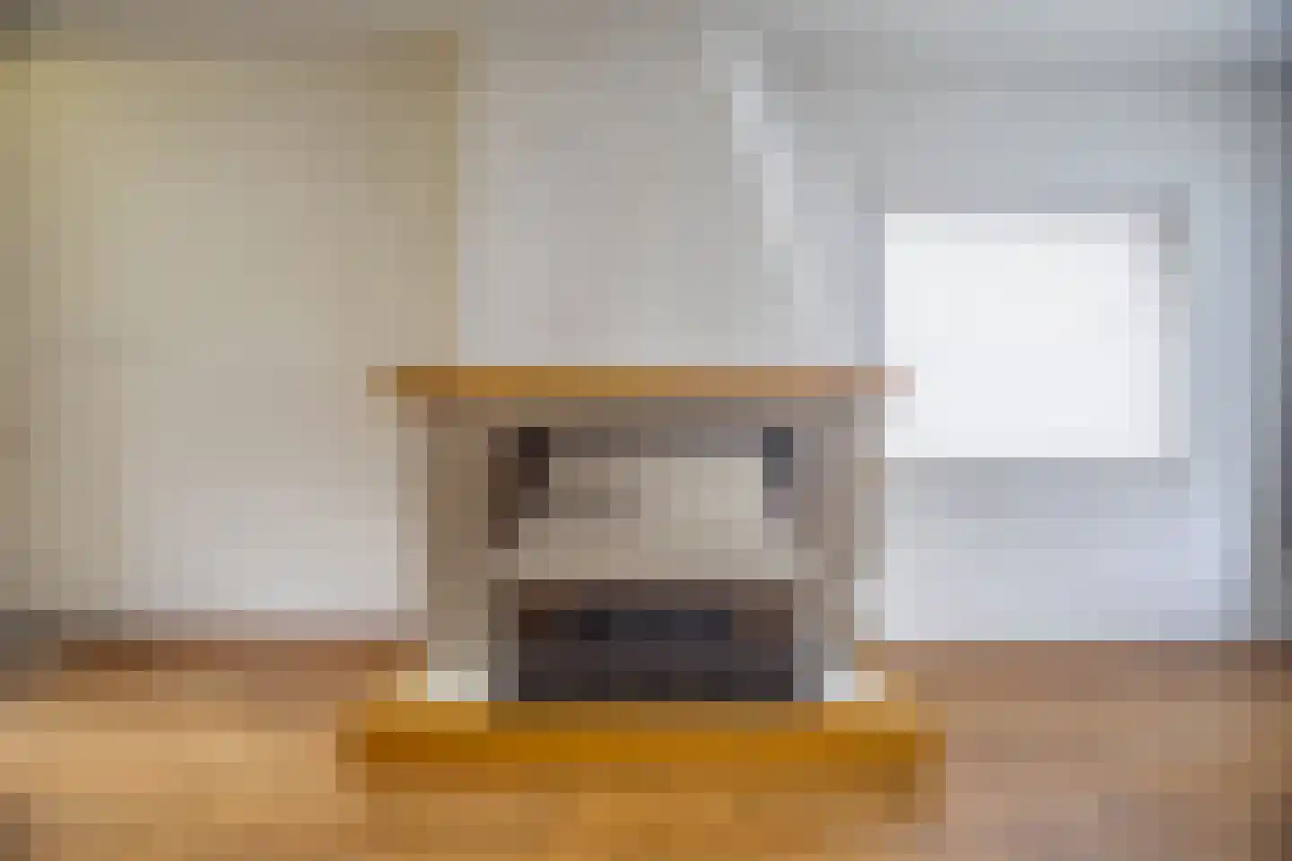 Pastoor van Dunstraat 7 Goirle thumbnail 10