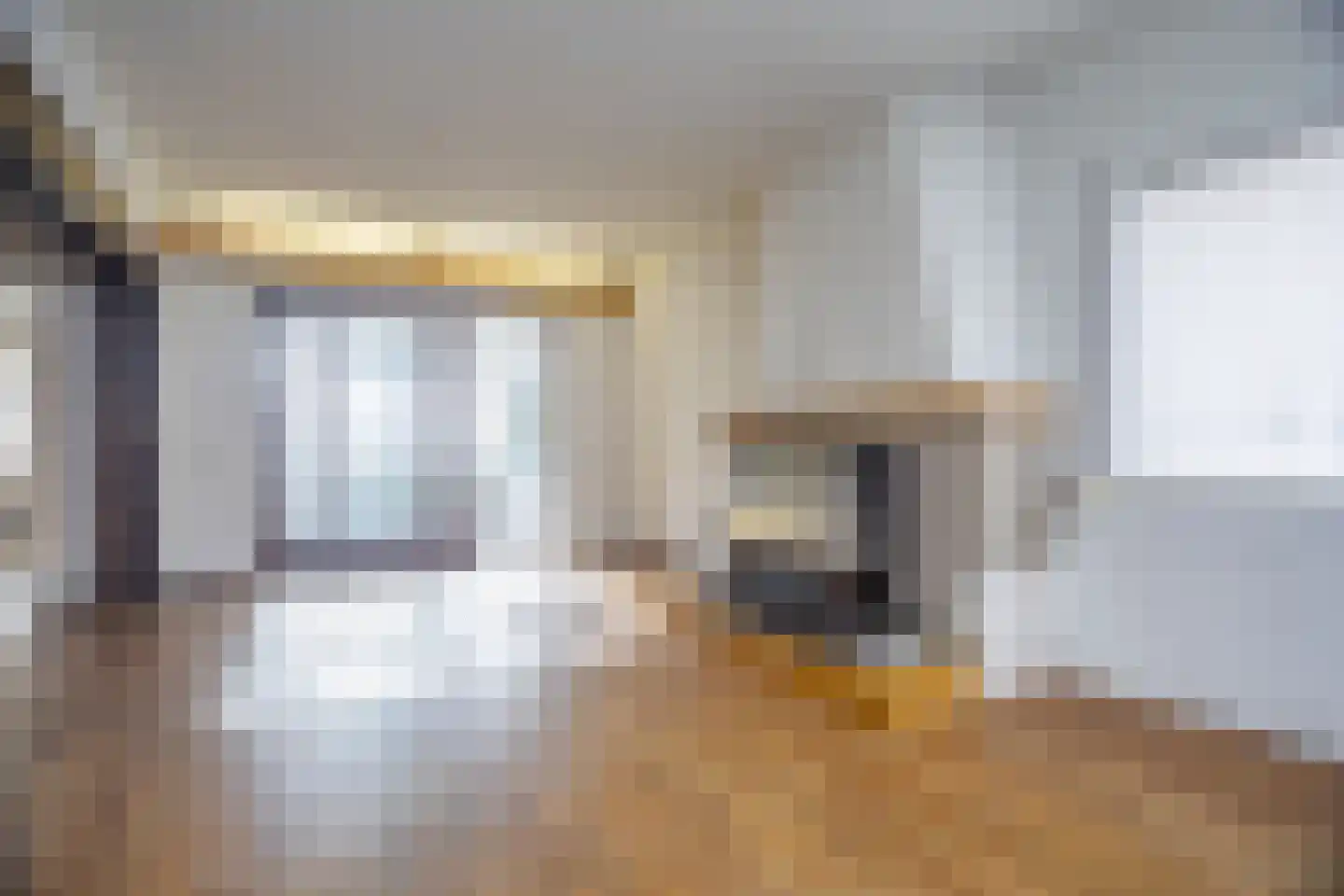 Pastoor van Dunstraat 7 Goirle thumbnail 11