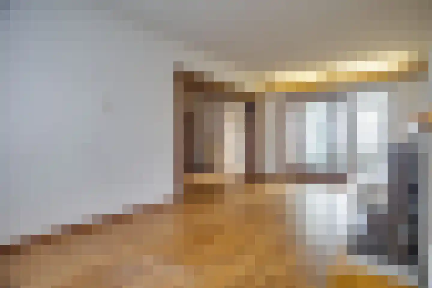 Pastoor van Dunstraat 7 Goirle thumbnail 12