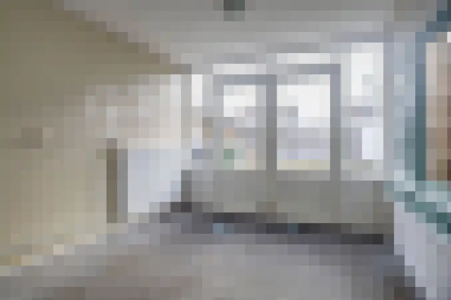 Pastoor van Dunstraat 7 Goirle thumbnail 13