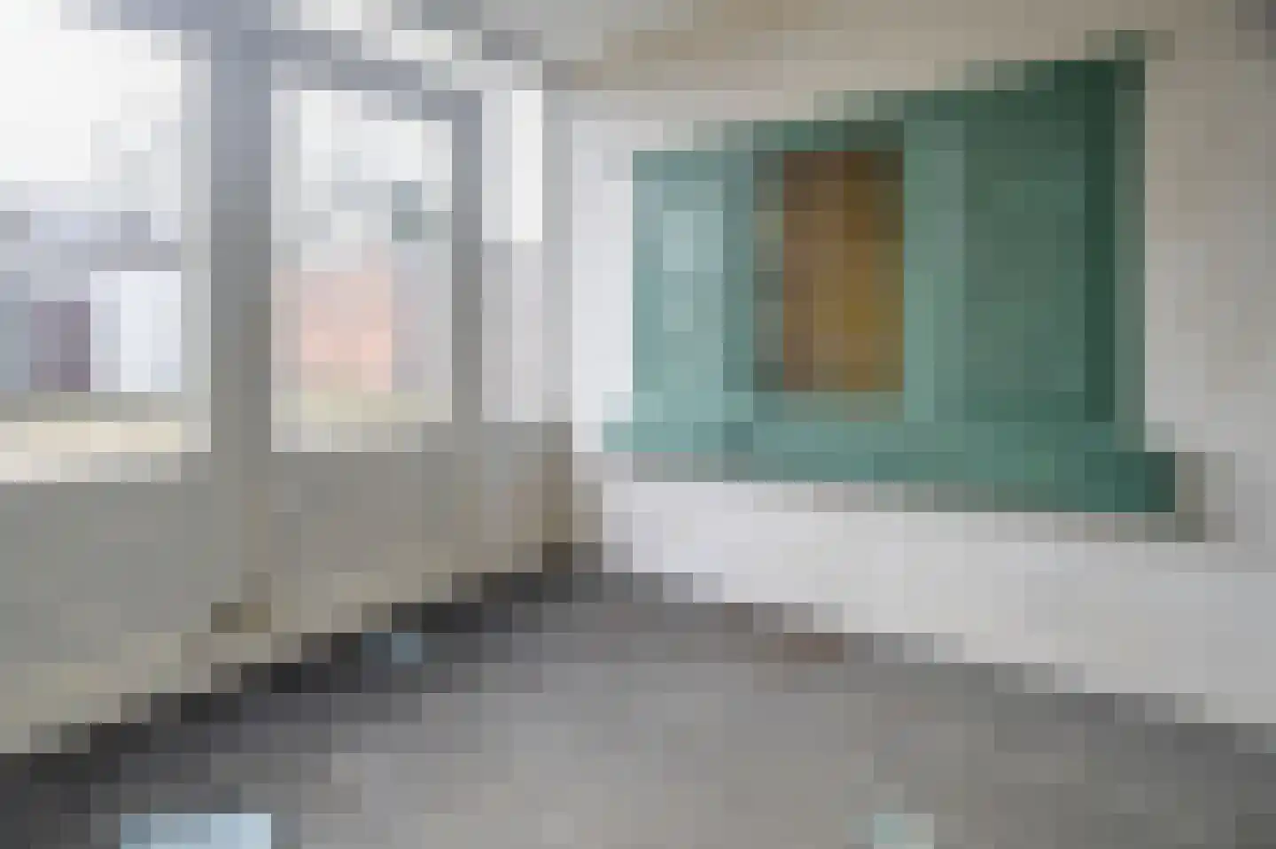 Pastoor van Dunstraat 7 Goirle thumbnail 14