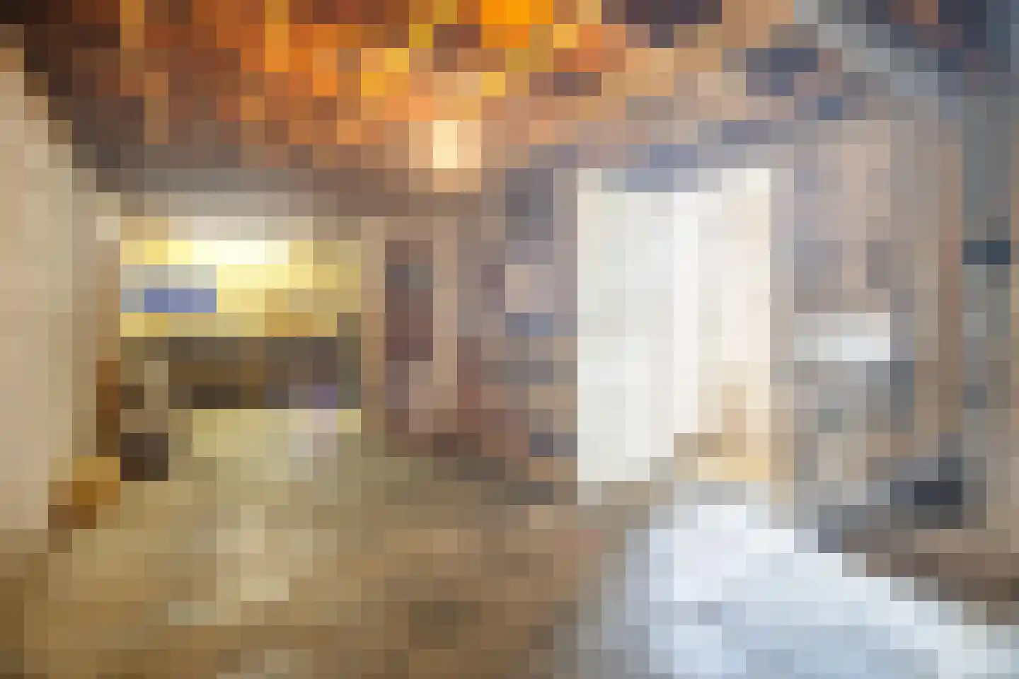 Pastoor van Dunstraat 7 Goirle thumbnail 17