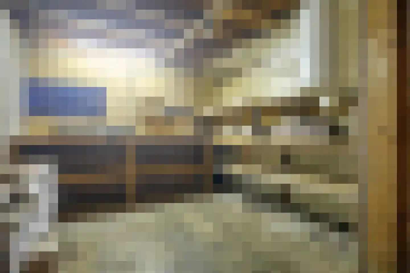 Pastoor van Dunstraat 7 Goirle thumbnail 18