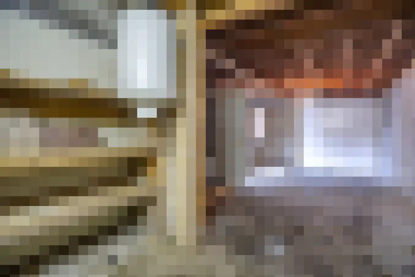 Pastoor van Dunstraat 7 Goirle thumbnail 19